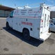 1FDSE35L06HA03906 2006 Ford E-350 Cutaway auction photo thumbnail 3