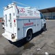 1FDSE35L06HA03906 2006 Ford E-350 Cutaway auction photo thumbnail 4