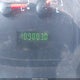 1FDSE35L06HA03906 2006 Ford E-350 Cutaway auction photo thumbnail 5