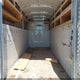 1FDSE35L06HA03906 2006 Ford E-350 Cutaway auction photo thumbnail 6