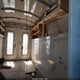 1FDSE35L06HA03906 2006 Ford E-350 Cutaway auction photo thumbnail 7