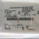 1FDSE35L06HA03906 2006 Ford E-350 Cutaway auction photo thumbnail 8