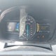 2FMDK4JCXCBA66212 2012 Ford Edge Sel auction photo thumbnail 7