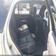 2FMDK4JCXCBA66212 2012 Ford Edge Sel auction photo thumbnail 8