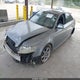 WAUFGAFB5BN022115 2011 Audi A6 3.0 Premium auction photo thumbnail 2