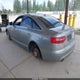WAUFGAFB5BN022115 2011 Audi A6 3.0 Premium auction photo thumbnail 3