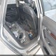WAUFGAFB5BN022115 2011 Audi A6 3.0 Premium auction photo thumbnail 8