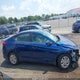 5NPD74LF3JH341028 2018 Hyundai Elantra Se auction photo thumbnail 14