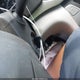5NPD74LF3JH341028 2018 Hyundai Elantra Se auction photo thumbnail 11