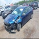 5NPD74LF3JH341028 2018 Hyundai Elantra Se auction photo thumbnail 2