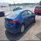 5NPD74LF3JH341028 2018 Hyundai Elantra Se auction photo thumbnail 4