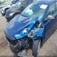 5NPD74LF3JH341028 2018 Hyundai Elantra Se auction photo thumbnail 6