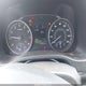 5NPD74LF3JH341028 2018 Hyundai Elantra Se auction photo thumbnail 7