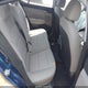 5NPD74LF3JH341028 2018 Hyundai Elantra Se auction photo thumbnail 8
