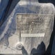 5NPD74LF3JH341028 2018 Hyundai Elantra Se auction photo thumbnail 9