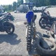 JYACJ26C5NA014514 2022 Yamaha Yz450 F auction photo thumbnail 6