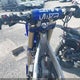 JYACJ26C5NA014514 2022 Yamaha Yz450 F auction photo thumbnail 7