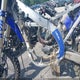 JYACJ26C5NA014514 2022 Yamaha Yz450 F auction photo thumbnail 9