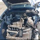 1V2MR2CA9KC515313 2019 Volkswagen Atlas 3.6L V6 Sel auction photo thumbnail 10