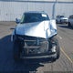 1V2MR2CA9KC515313 2019 Volkswagen Atlas 3.6L V6 Sel auction photo thumbnail 12
