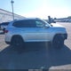 1V2MR2CA9KC515313 2019 Volkswagen Atlas 3.6L V6 Sel auction photo thumbnail 13