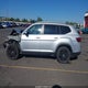 1V2MR2CA9KC515313 2019 Volkswagen Atlas 3.6L V6 Sel auction photo thumbnail 14