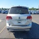1V2MR2CA9KC515313 2019 Volkswagen Atlas 3.6L V6 Sel auction photo thumbnail 16
