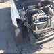 1V2MR2CA9KC515313 2019 Volkswagen Atlas 3.6L V6 Sel auction photo thumbnail 17