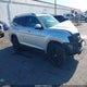 1V2MR2CA9KC515313 2019 Volkswagen Atlas 3.6L V6 Sel auction photo thumbnail 1