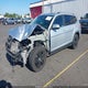 1V2MR2CA9KC515313 2019 Volkswagen Atlas 3.6L V6 Sel auction photo thumbnail 2