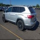 1V2MR2CA9KC515313 2019 Volkswagen Atlas 3.6L V6 Sel auction photo thumbnail 3