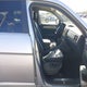 1V2MR2CA9KC515313 2019 Volkswagen Atlas 3.6L V6 Sel auction photo thumbnail 5
