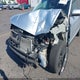 1V2MR2CA9KC515313 2019 Volkswagen Atlas 3.6L V6 Sel auction photo thumbnail 6