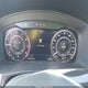 1V2MR2CA9KC515313 2019 Volkswagen Atlas 3.6L V6 Sel auction photo thumbnail 7