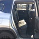 1V2MR2CA9KC515313 2019 Volkswagen Atlas 3.6L V6 Sel auction photo thumbnail 8