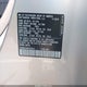 1V2MR2CA9KC515313 2019 Volkswagen Atlas 3.6L V6 Sel auction photo thumbnail 9