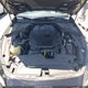 JN1CV7AP0GM200319 2016 Infiniti Q50 2.0T Base/2.0T Premium auction photo thumbnail 10