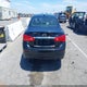 JN1CV7AP0GM200319 2016 Infiniti Q50 2.0T Base/2.0T Premium auction photo thumbnail 16