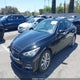 JN1CV7AP0GM200319 2016 Infiniti Q50 2.0T Base/2.0T Premium auction photo thumbnail 2