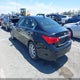 JN1CV7AP0GM200319 2016 Infiniti Q50 2.0T Base/2.0T Premium auction photo thumbnail 3