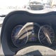 JN1CV7AP0GM200319 2016 Infiniti Q50 2.0T Base/2.0T Premium auction photo thumbnail 7