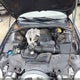 SAJWA01T05FN33567 2005 Jaguar S-Type 3.0L V6 auction photo thumbnail 10