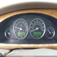 SAJWA01T05FN33567 2005 Jaguar S-Type 3.0L V6 auction photo thumbnail 7