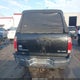 5TEUU42N97Z335273 2007 Toyota Tacoma Base V6 auction photo thumbnail 17