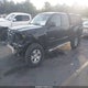5TEUU42N97Z335273 2007 Toyota Tacoma Base V6 auction photo thumbnail 2