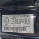 5TEUU42N97Z335273 2007 Toyota Tacoma Base V6 auction photo thumbnail 9