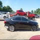 2G1105S30H9169695 2017 Chevrolet Impala 1Lt auction photo thumbnail 13