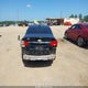 2G1105S30H9169695 2017 Chevrolet Impala 1Lt auction photo thumbnail 16