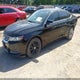2G1105S30H9169695 2017 Chevrolet Impala 1Lt auction photo thumbnail 2