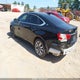 2G1105S30H9169695 2017 Chevrolet Impala 1Lt auction photo thumbnail 3